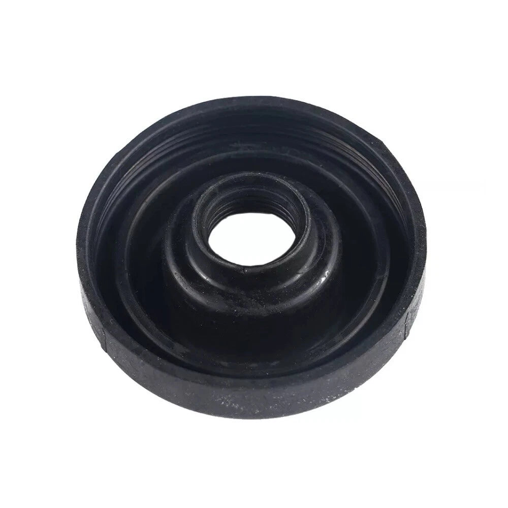 Headlight Bulb Boot Seal Cover for Honda CR-V (2005–2006) / Acura RL (1999–2004)