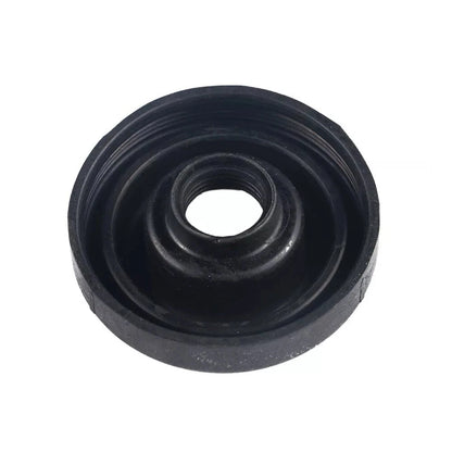 Headlight Bulb Boot Seal Cover for Honda CR-V (2005–2006) / Acura RL (1999–2004)