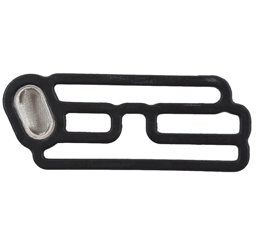 Cylinder Head Solenoid VTEC Gasket for Honda (15815-R70-A01)