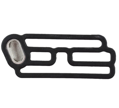 Cylinder Head Solenoid VTEC Gasket for Honda (15815-R70-A01)
