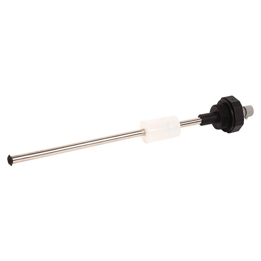 Fuel Sending Sensor for Bobcat 751 753 763 773 863 864 873 883