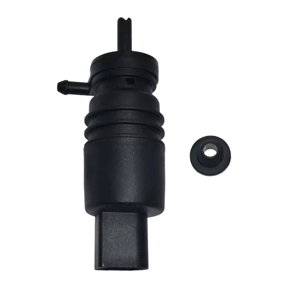 Windscreen Washer Motor for Mitsubishi Lancer (2008–2017)