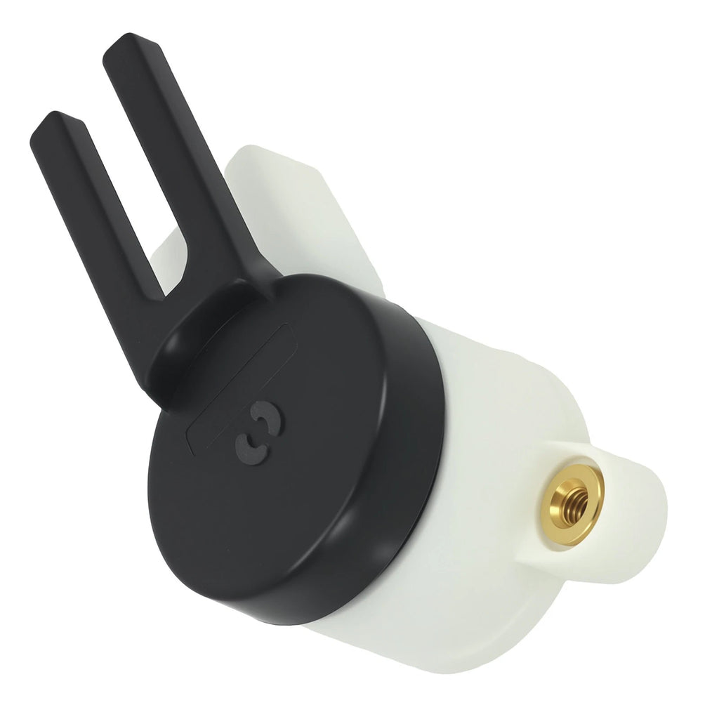 Brake Pedal Position Sensor for Chevrolet Corvette/Sonic (2005–2018)