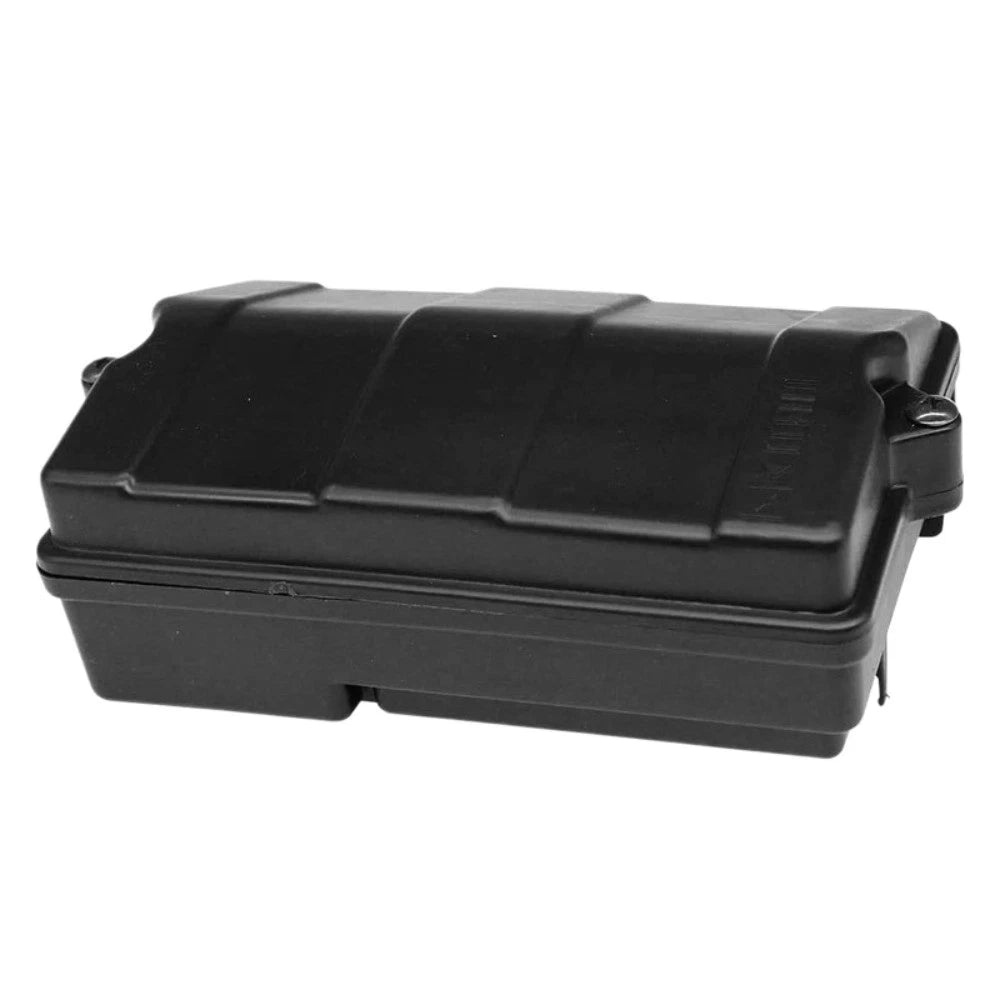 Air Cleaner Box Housing for John Deere DP6000 DP6000E