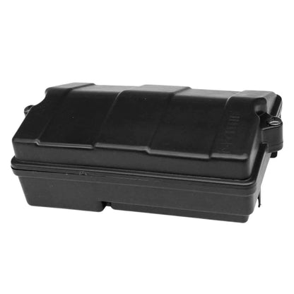 Air Cleaner Box Housing for John Deere DP6000 DP6000E