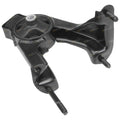 Rear Engine Mount for Toyota Corolla ZZE122 (2001–2007) 1ZZ-FE Automatic
