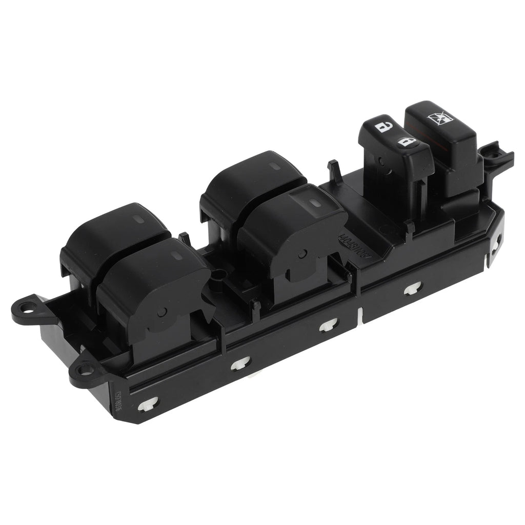 Front Right Power Window Switch for Lexus ES350 ES250 ES200 (2013–2018)