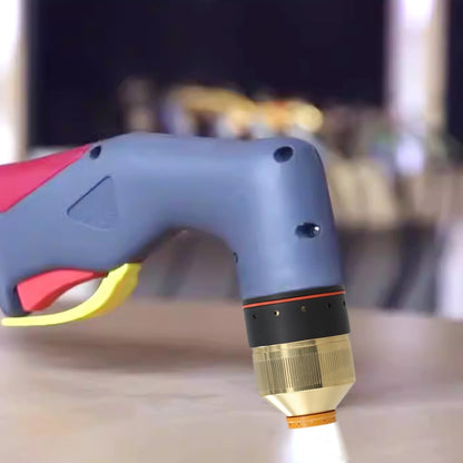 Plasma Cutter Nozzle Tip for Hypertherm HPR130XD (Pack of 1)