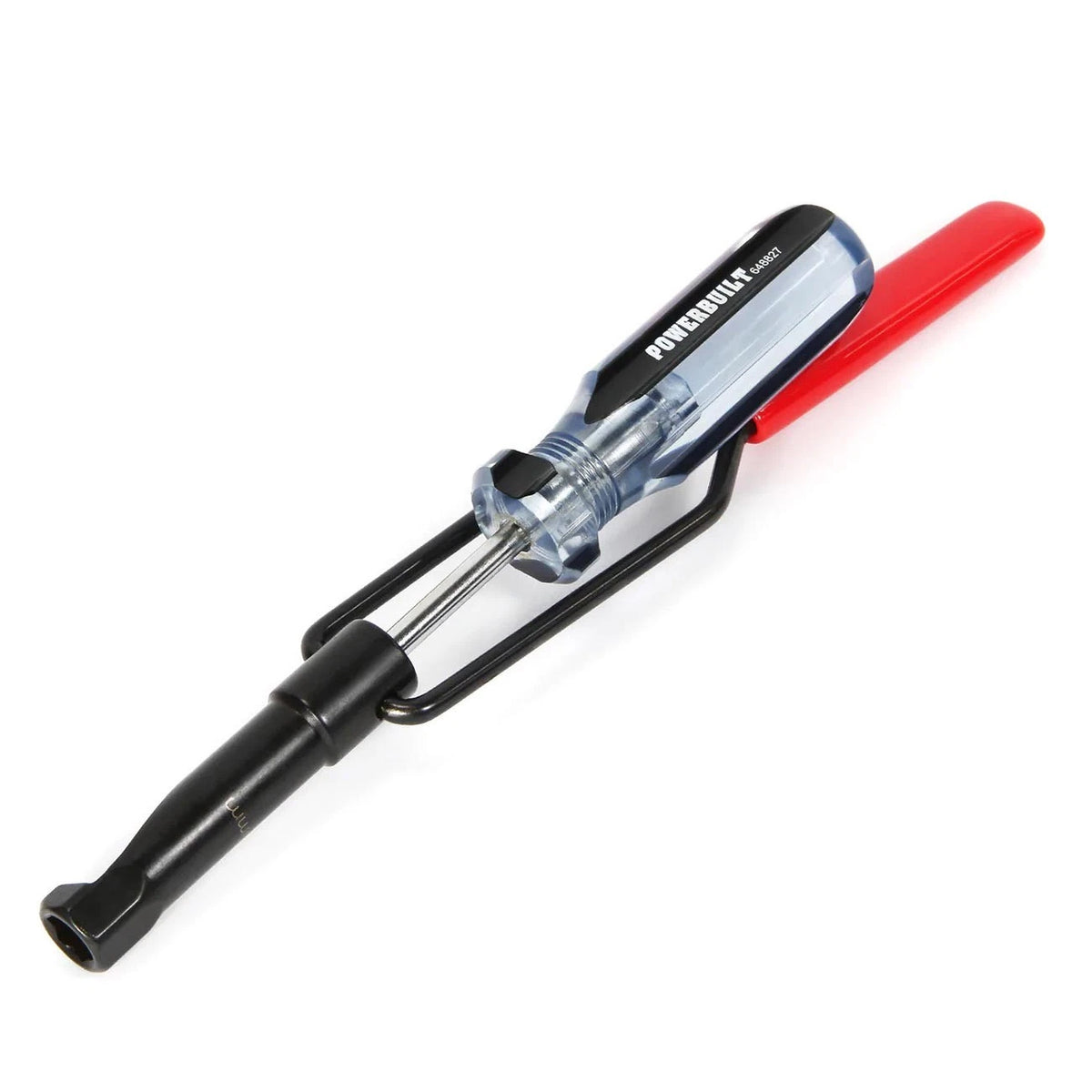 10mm Jam Nut Valve Tool for Honda (648827)
