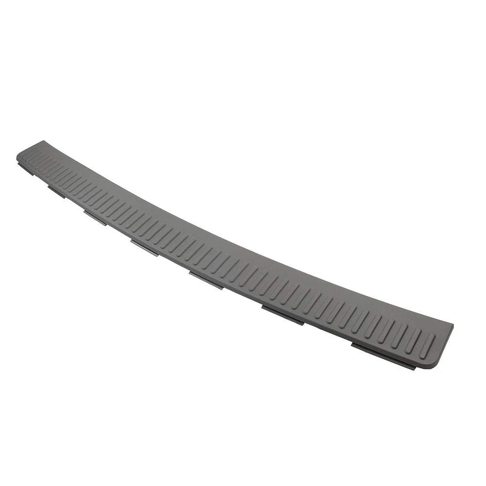 Rear Bumper Entry Pad for Land Rover Range Rover Sport (2010–2013) Grey