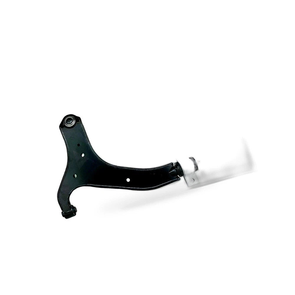 Control Arms Pair for Nissan Elgrand E51 (2002–2010)