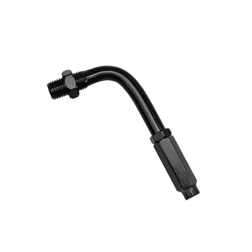 Throttle Cable Adjuster for Motorcycle Dirt Bike (90 Degree)