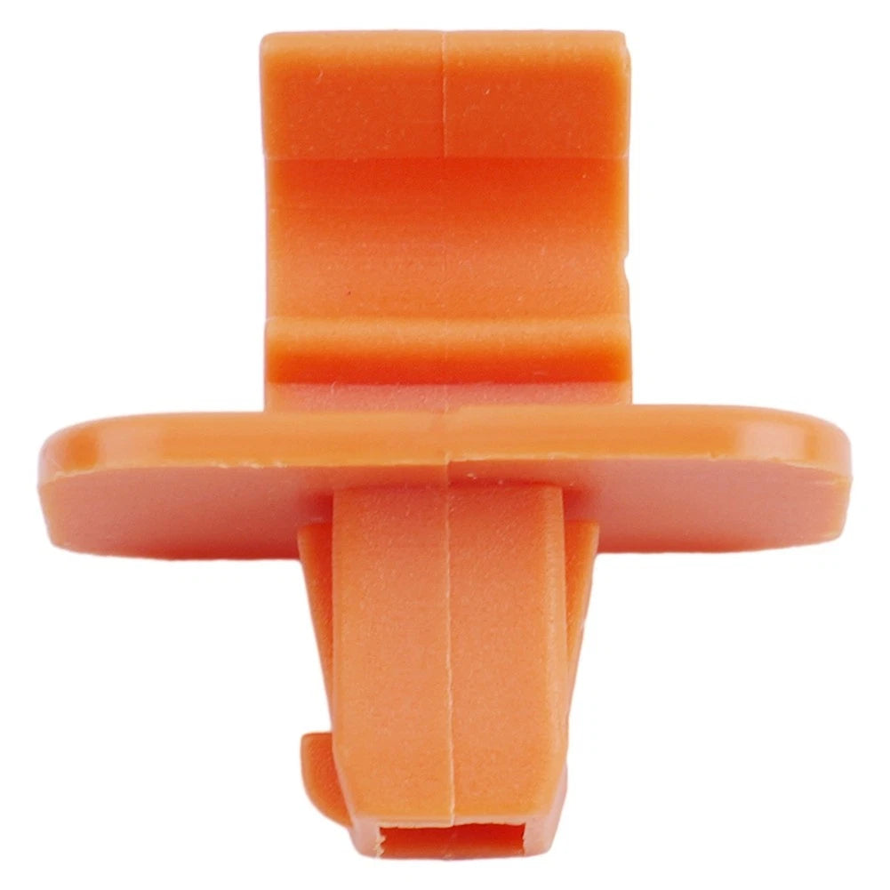 Hood Bonnet Rod Stay Clip for (1 Pcs)