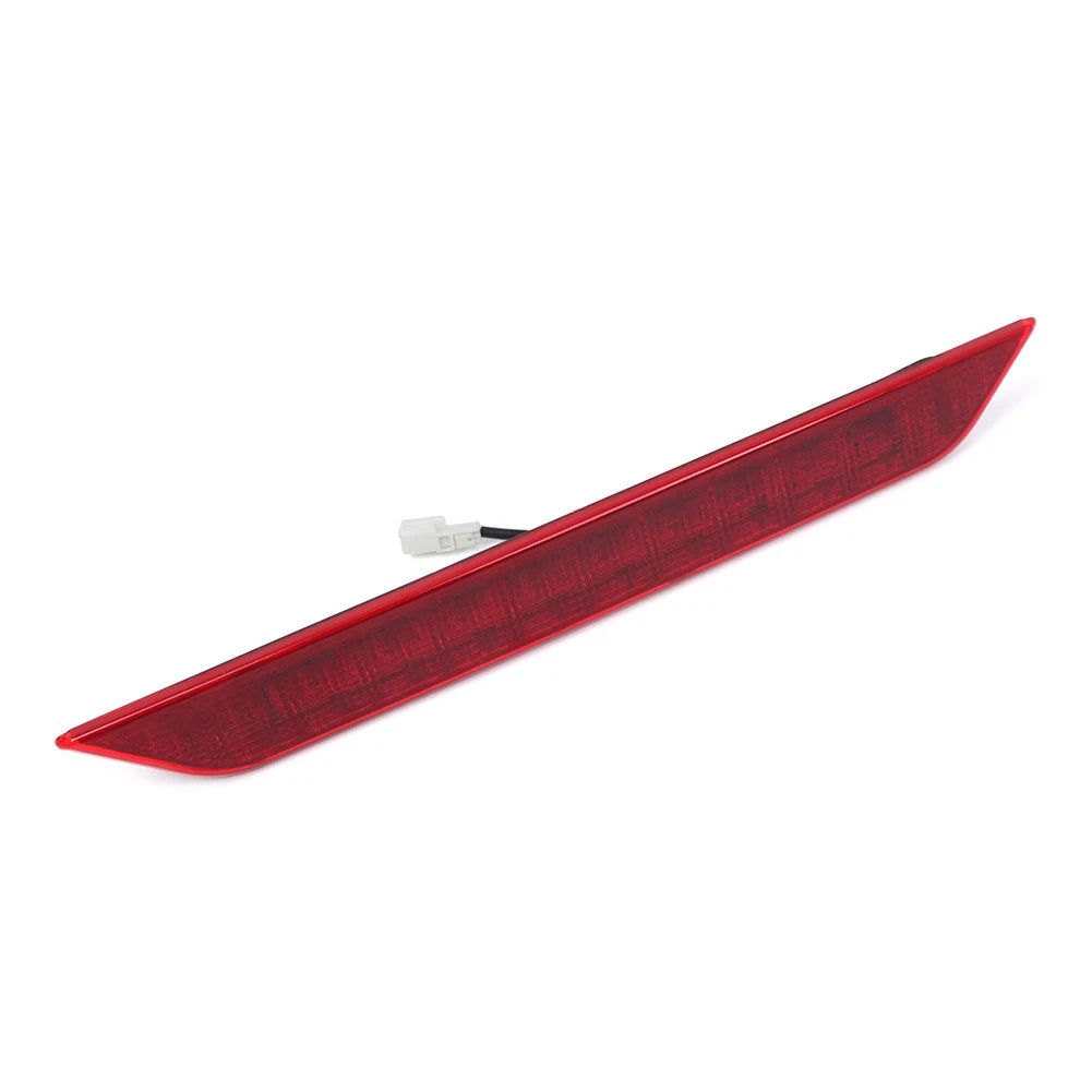 Third Brake Light Tail Lamp for Nissan X-Trail T31 (2008–2013)