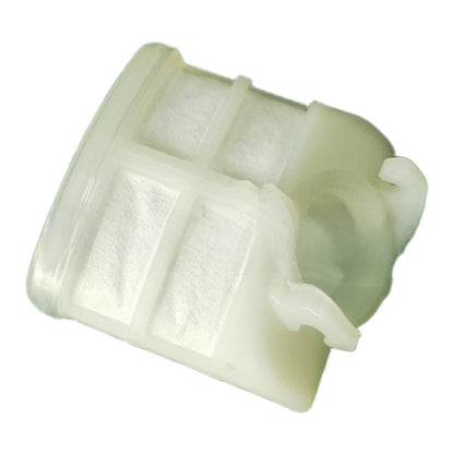 Engine Air Filter for Aike CS 352ES, 351S Chainsaw (Compatible)
