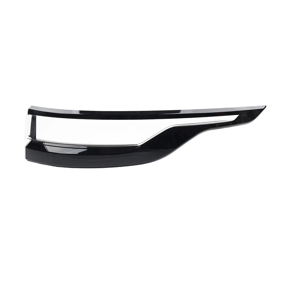 Tail Light Rear Lamp Lens Cover for Land Rover Range Rover Velar (2017–2024)