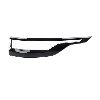 Tail Light Rear Lamp Lens Cover for Land Rover Range Rover Velar (2017–2024)