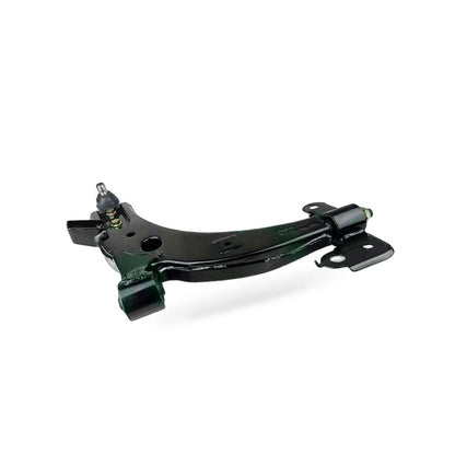 Front Lower Control Arms with Ball Joints for KIA Carens (2013–2019)