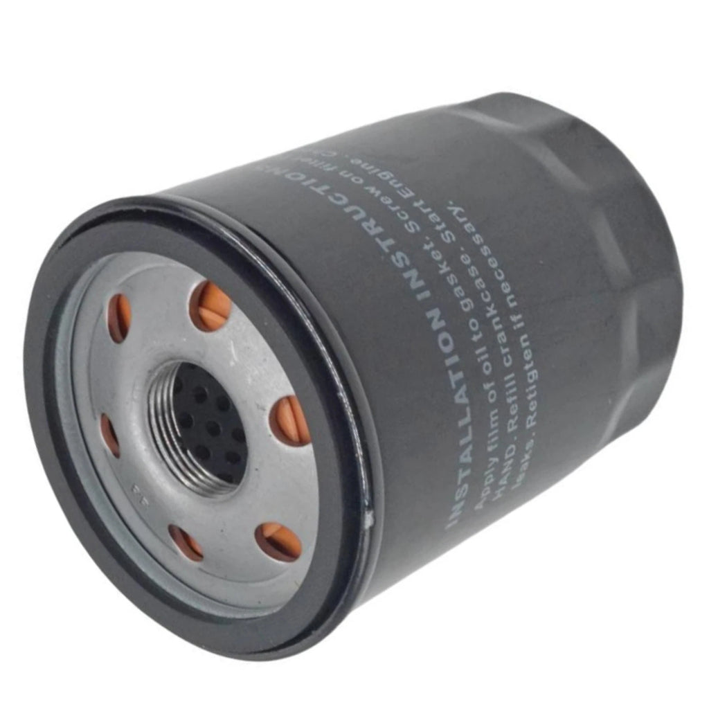 Oil Filter for Mercury Quicksilver Verado (35-877767K01, 35-896546T, 35-877767Q01)