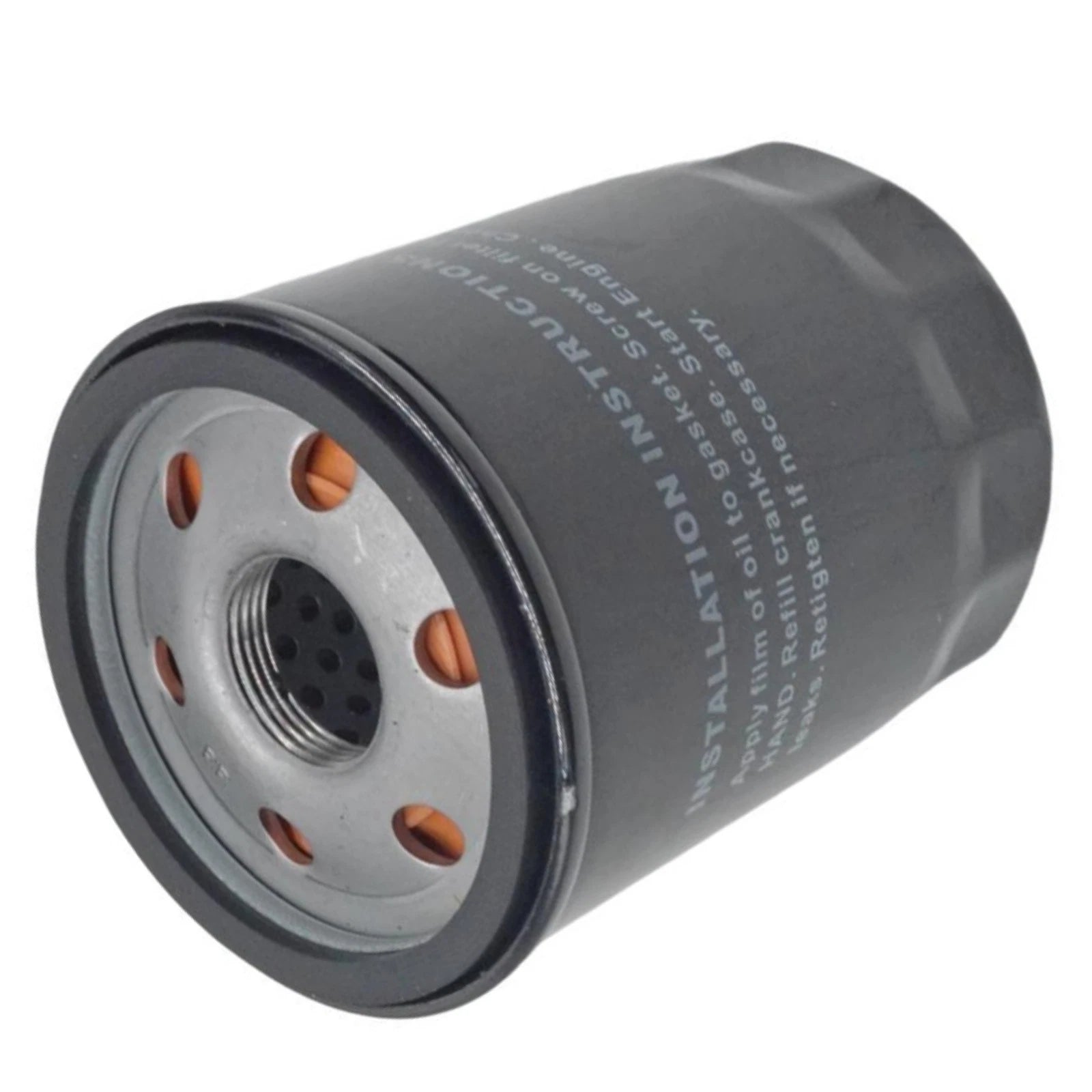 Oil Filter for Mercury Quicksilver Verado (35-877767K01, 35-896546T, 35-877767Q01)