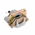 Rear Brake Caliper Assembly 1911545 for Sportsman X2 700 800 EFI RZR S (2007–2014)