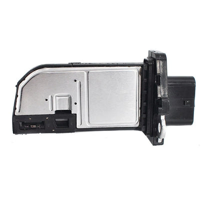 Sensor for BMW 5 Series