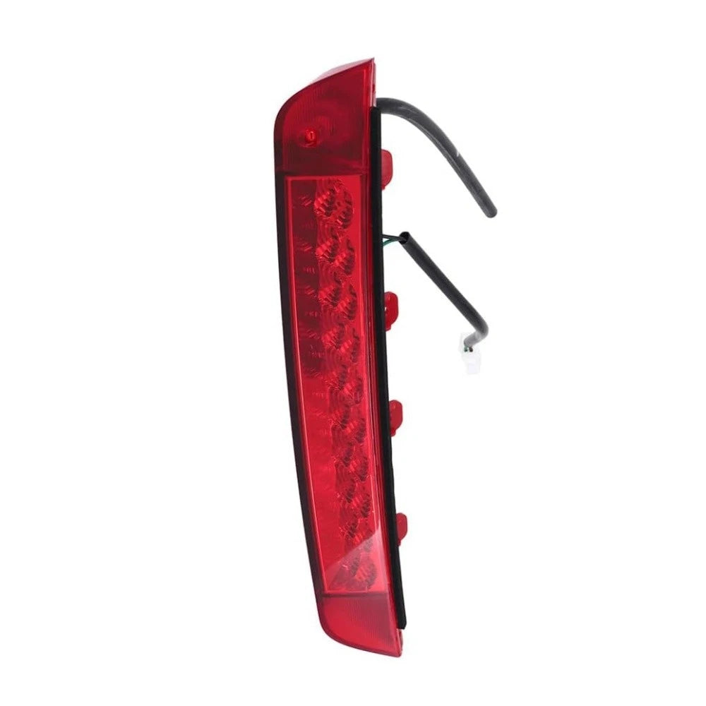 High Mounted LED 3rd Third Brake Light Stop Lamp For Hyundai Santa Fe 2013-2018