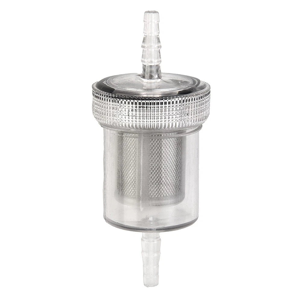 Oil Filter for Diesel Parking Heaters (Efficient Flow)