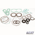 Complete Gasket & Seal for Yamaha 700 (62T) (PWC 007-606, OE 62T-11631-00-92)