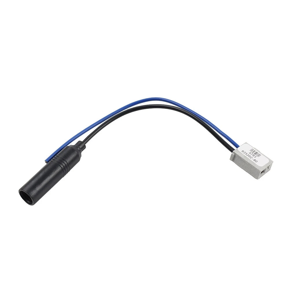 Antenna Adapter for Honda Acura Mazda (2000–2023)