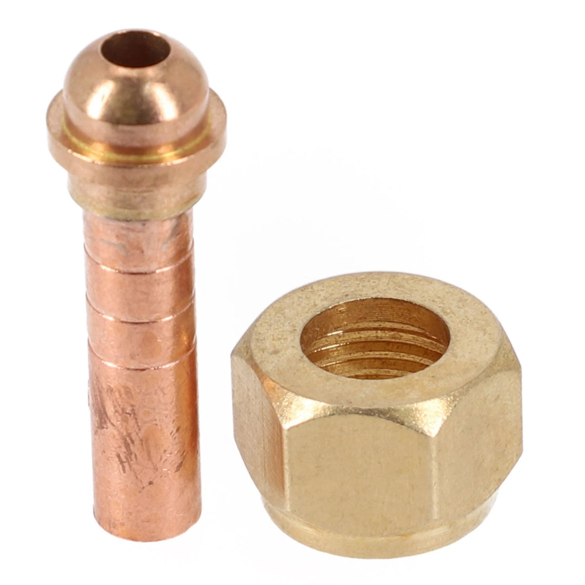 QQ-150 TIG Welding Torch for Welding Applications