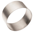 Wear Ring for Kawasaki STX 900 1100 / ZXI 1100 / STX-R / STX 12F 15F (1999–2006) 59496-3718