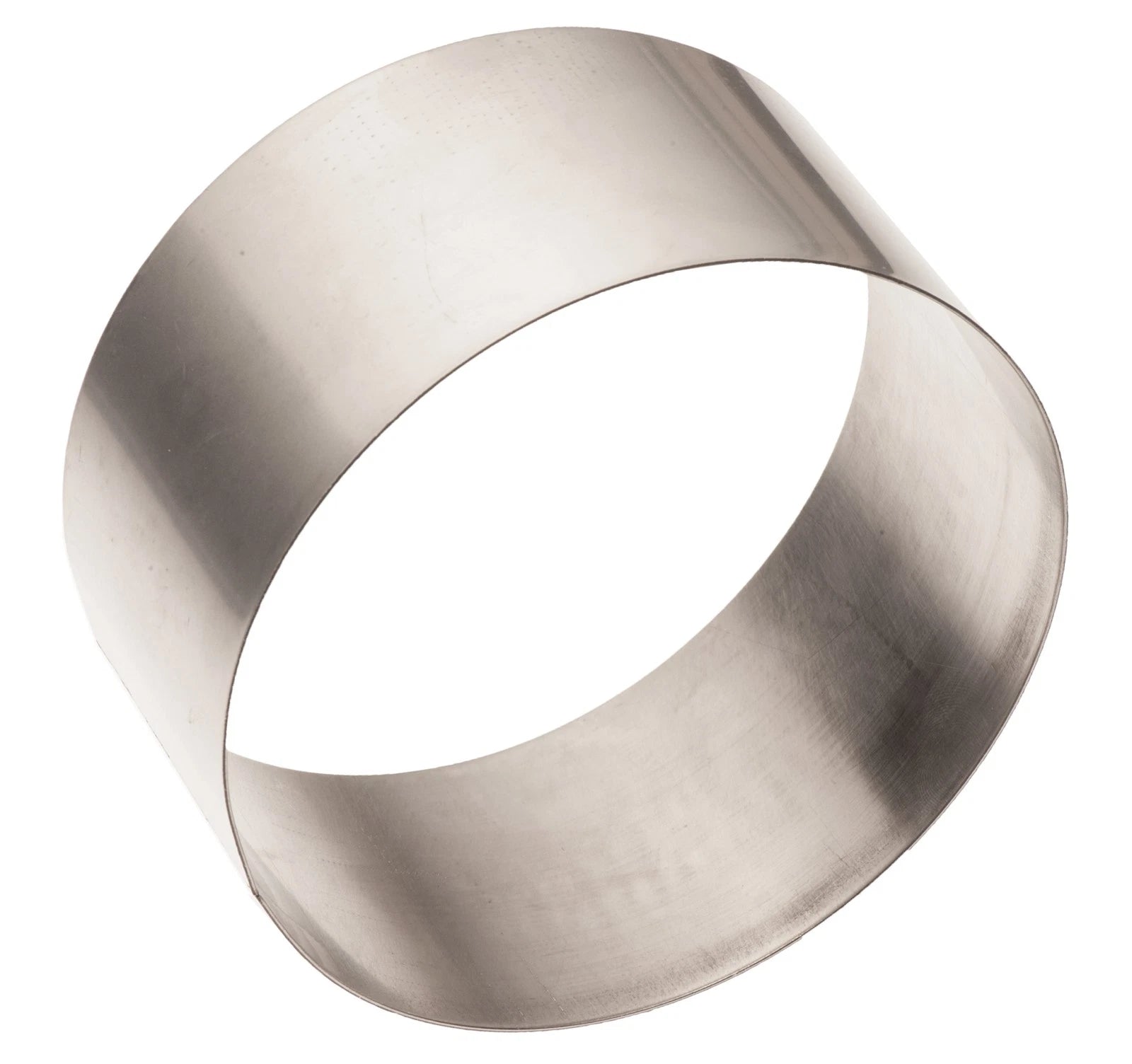 Wear Ring for Kawasaki STX 900 1100 / ZXI 1100 / STX-R / STX 12F 15F (1999–2006) 59496-3718