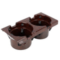 Car Center Console Cup Holder for BMW E46 (1999–2005)