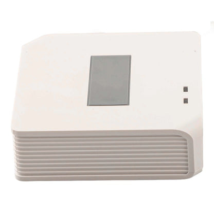 Complete Smart Home WiFi 433MHz Replacement Hub for SONOFF RF BridgeR2