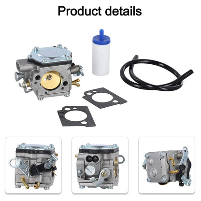 K970 Carburetor Replacement Kit for Enhanced Performance