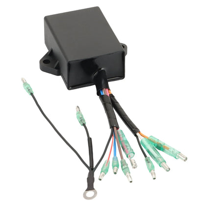Boat Ignition Module for Secure Fit Design (Easy Installation)