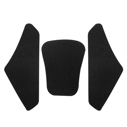 Tank Traction Pad Side Gas Knee Grip Protector for BMW R1200GS (2004–2012)