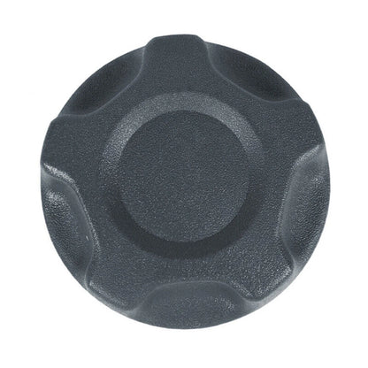 Seat Track Control Lever Knob for Ford F-150 (2009–2014)
