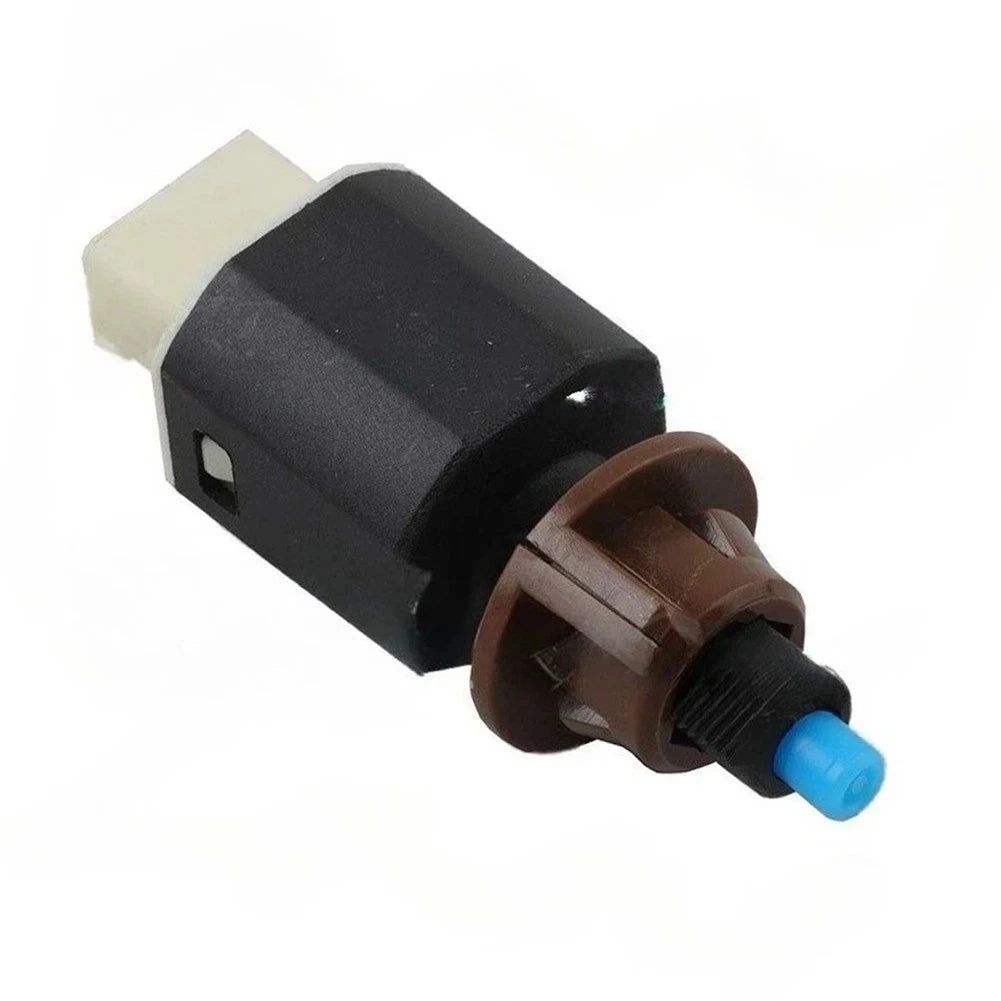 Stop Light Switch for Toyota Prius (2012–2015)