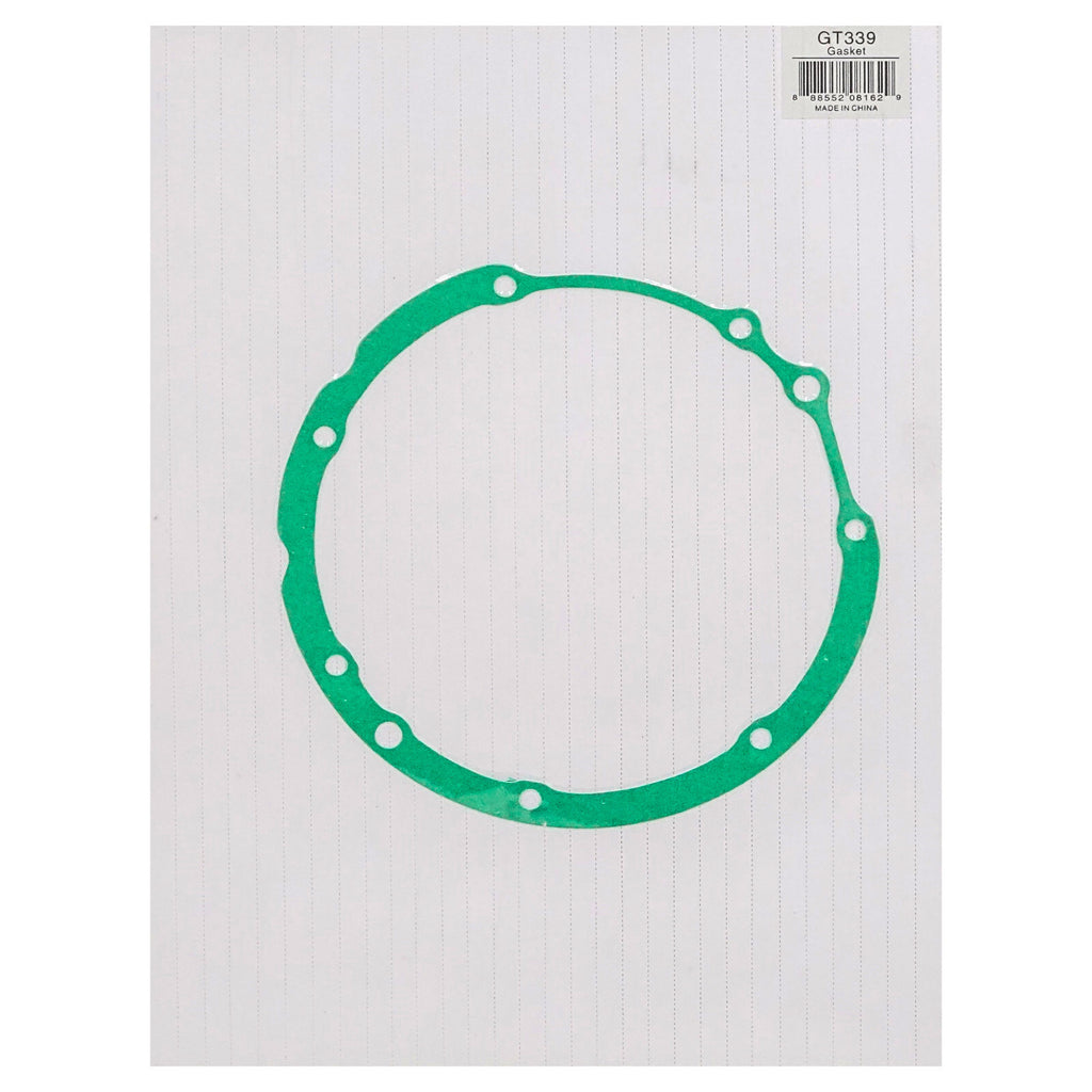 Clutch Cover Gasket Replacement for Honda VT1100C VT1100D Shadow (1995–2007)