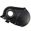 Timing Gear Cover for Volvo (59341A1, 3853135, 2.5L/3.0L)