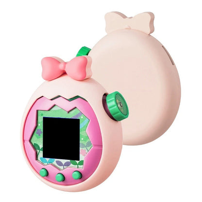 Drop Proof Silicone Case for Tamagotchi Paradise (2023)