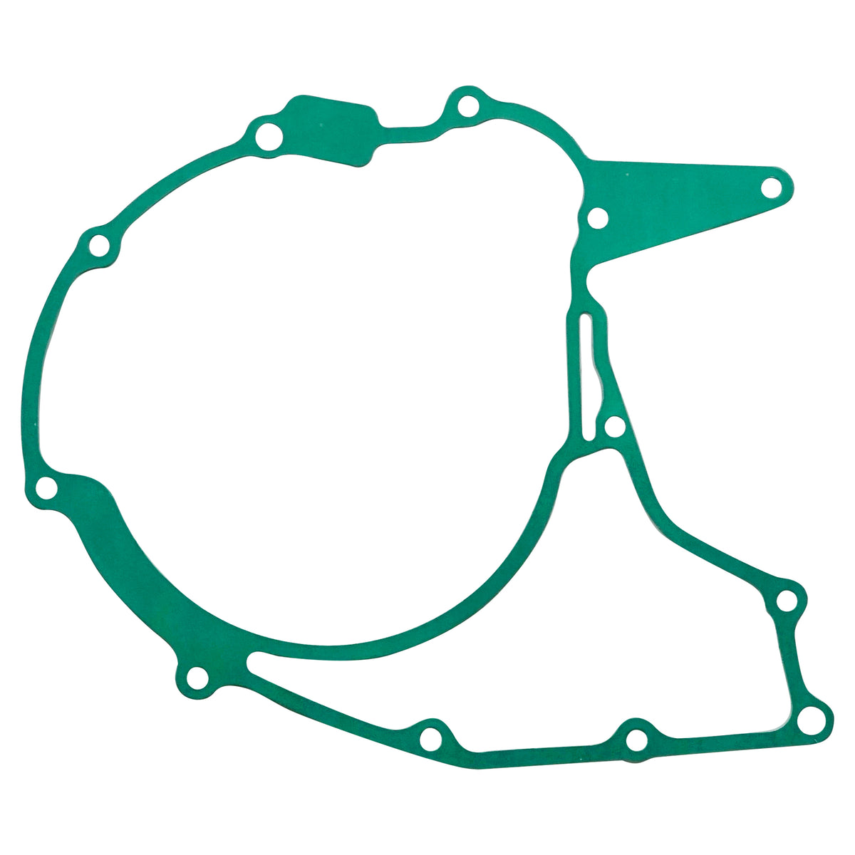 Stator Gasket Replacement for Honda TRX300X Sportrax (1993–2009)