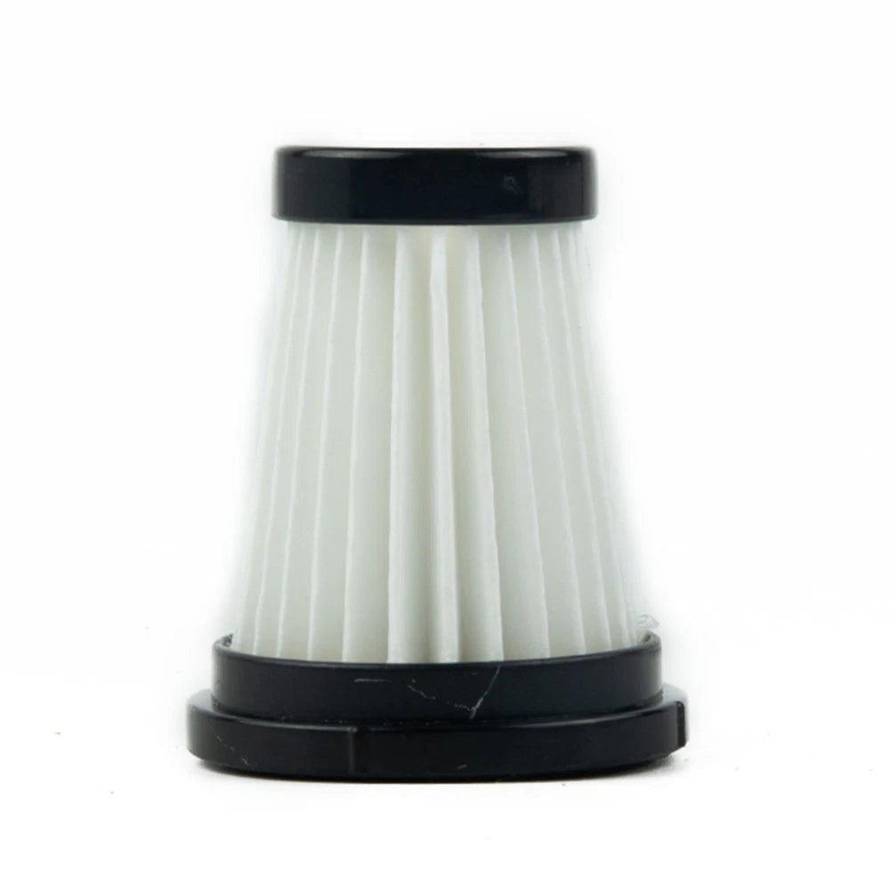 Washable Filter Cartridge for Vacuum Cleaner (Compatible with )