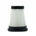Washable Filter Cartridge for Vacuum Cleaner (Compatible with )