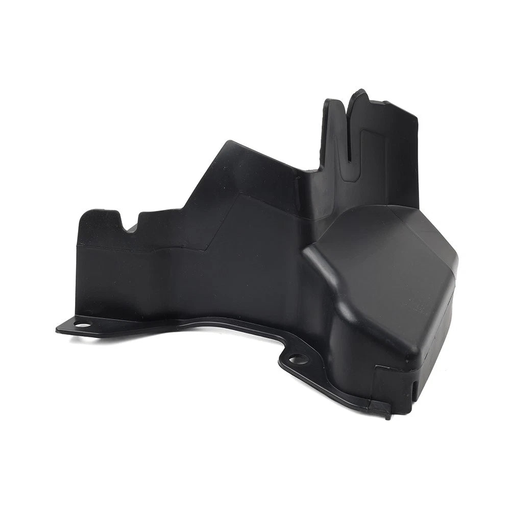 Lower Air Deflector Radiator Bracket for Land Rover Range Rover Velar (2018–2022)