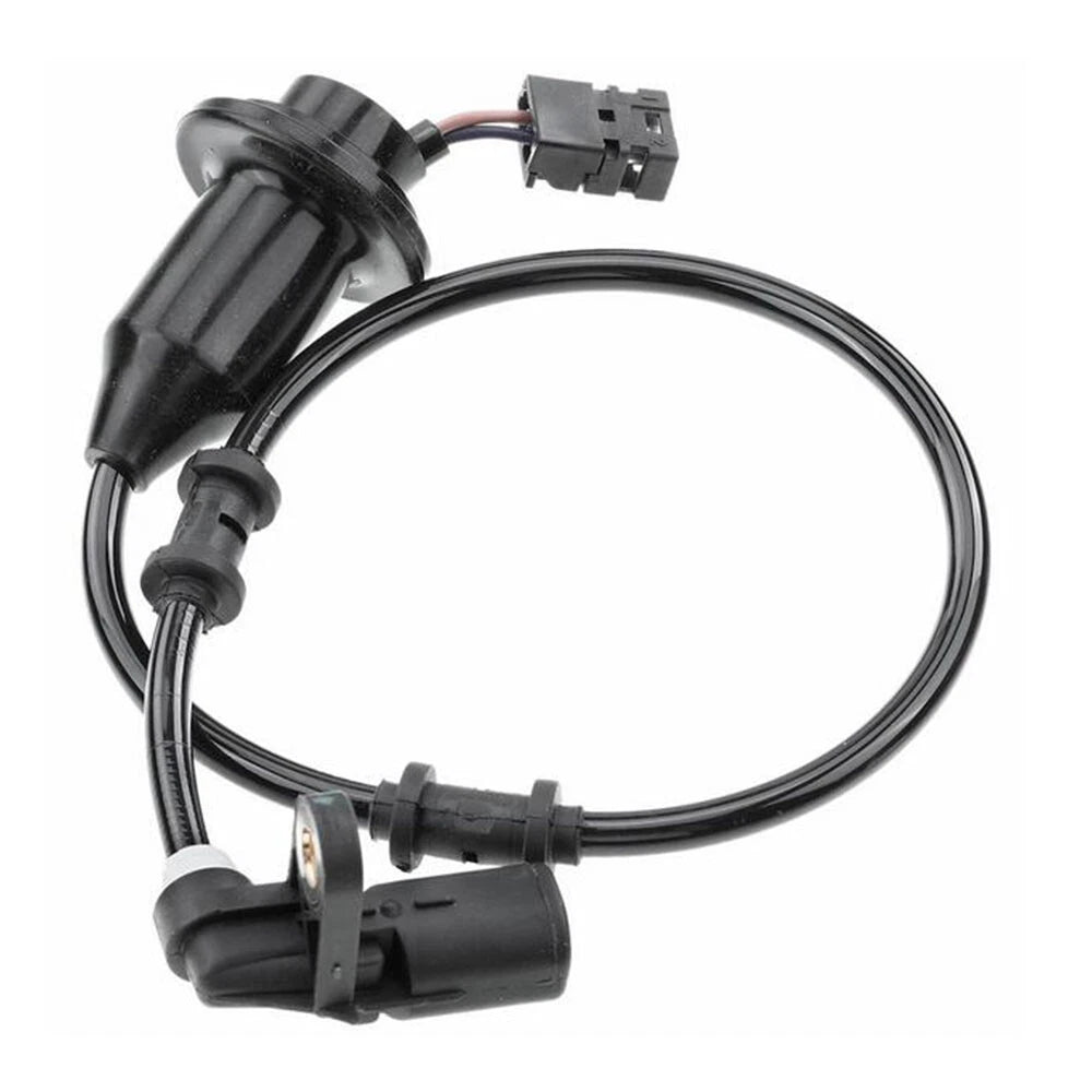 Rear Left ABS Wheel Speed Sensor for Mercedes-Benz SLK R170 (200–2004)