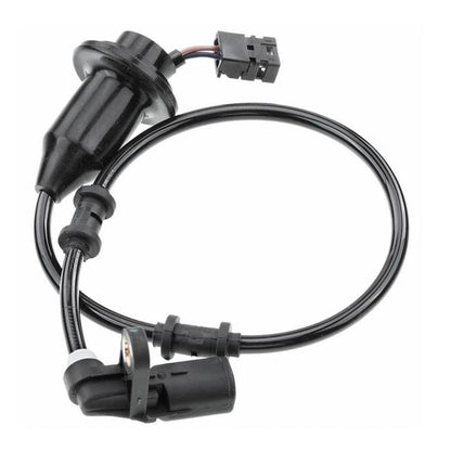 Rear Left ABS Wheel Speed Sensor for Mercedes-Benz SLK R170 (200–2004)