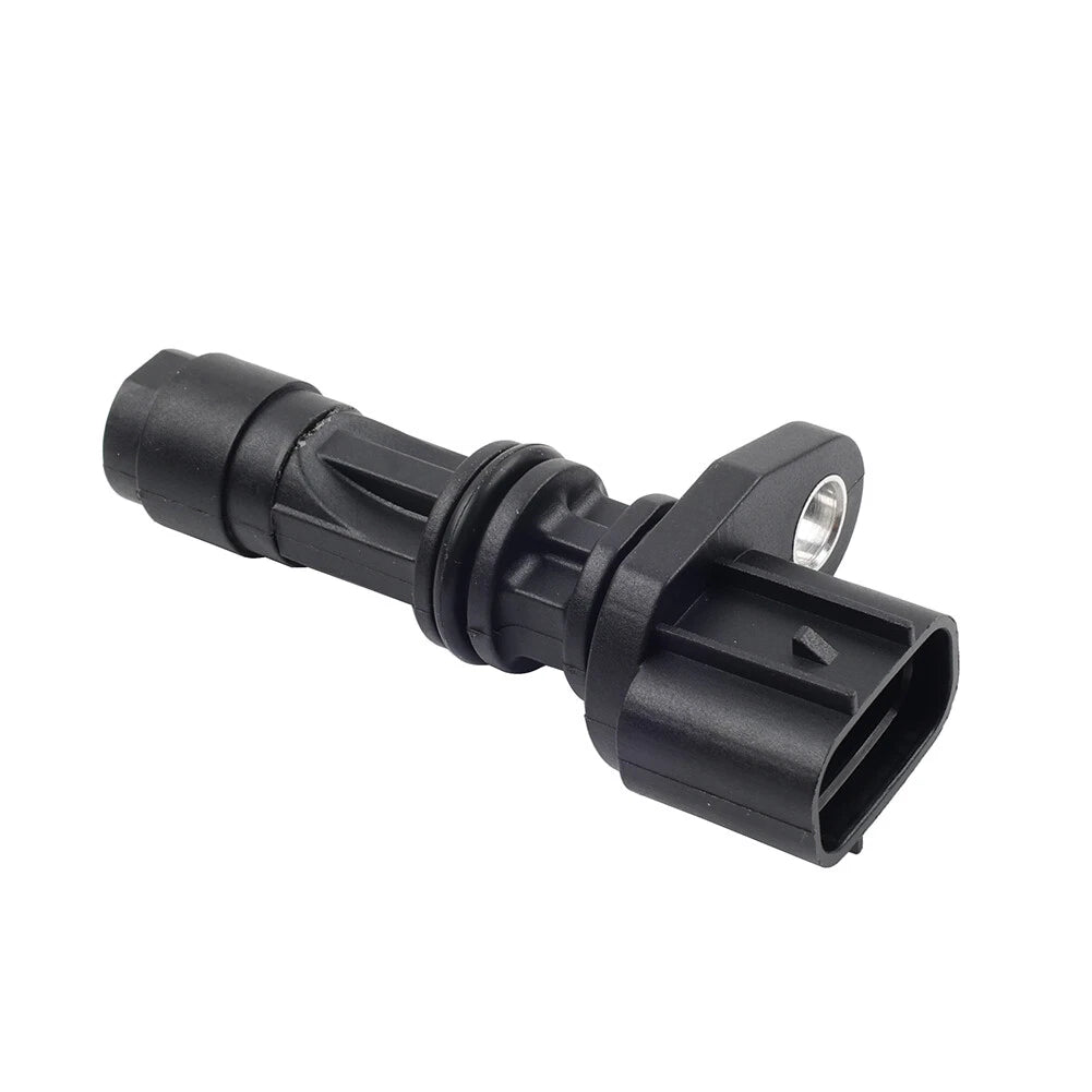 Crankshaft Position Sensor for Nissan Maxima Murano Pathfinder (2003–2014) 23731-EC00A
